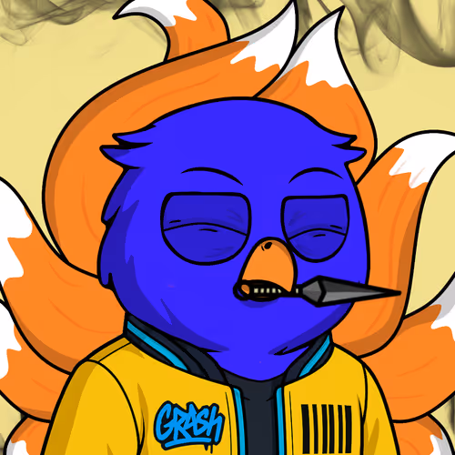 Truffy #6221