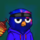 751