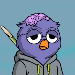 1414