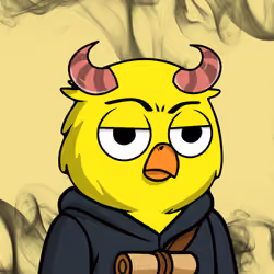 1028