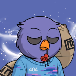 Truffy #3268