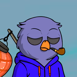 6582