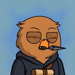 1413