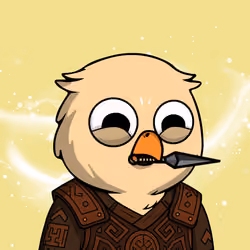 Truffy #2827