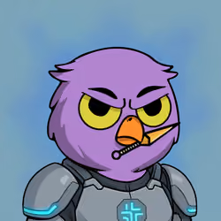 Truffy #6662