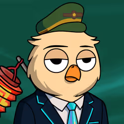 2061