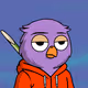 6320