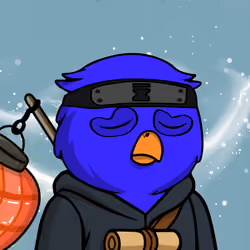 1545