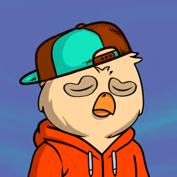 2058