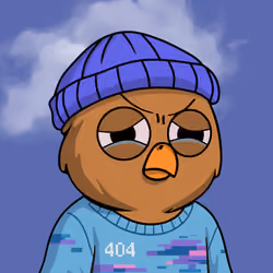 Truffy #3347