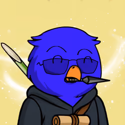 1784