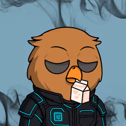 2053