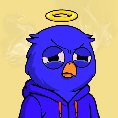 Truffy