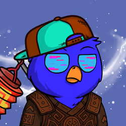 Truffy #2828