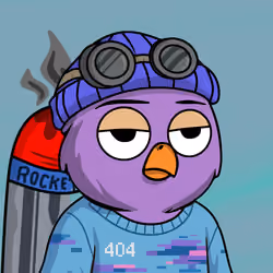 Truffy #3396