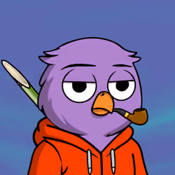Truffy #6663
