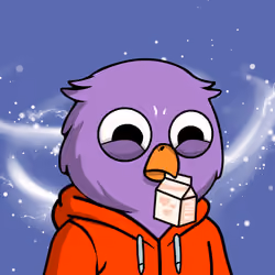 1424