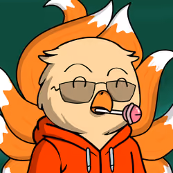 Truffy #3047