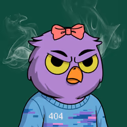 Truffy #2855