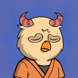 Truffy #3278