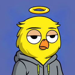 Truffy #3384