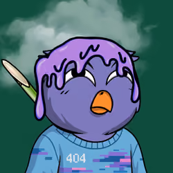 1306