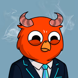 6584