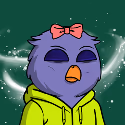 Truffy #3309