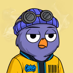 1112