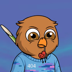 2434