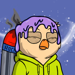 1292