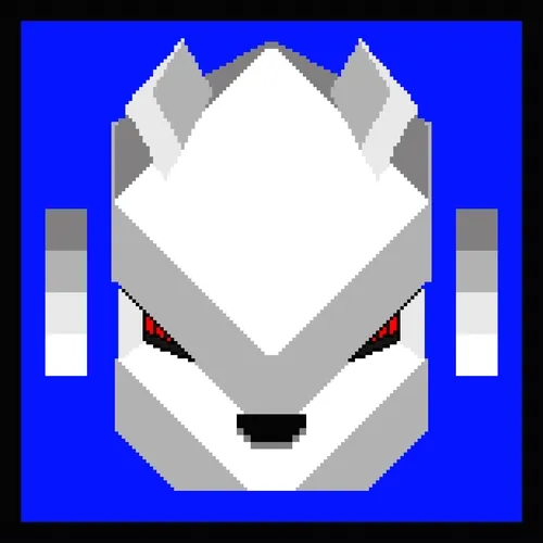 ◢◤ طوكيو - SOLID - メキシコ ◢◤