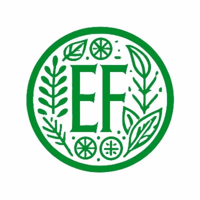 Alex Shohet - Transforming Mental Health