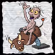 Brett's Rodeo
