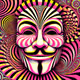 Farout Fawkes