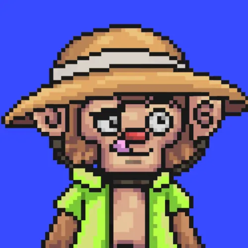 Wiswonkey