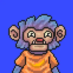 Wonkey #358