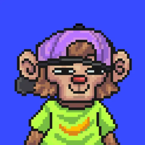 Wiswonkey