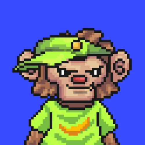 Wiswonkey