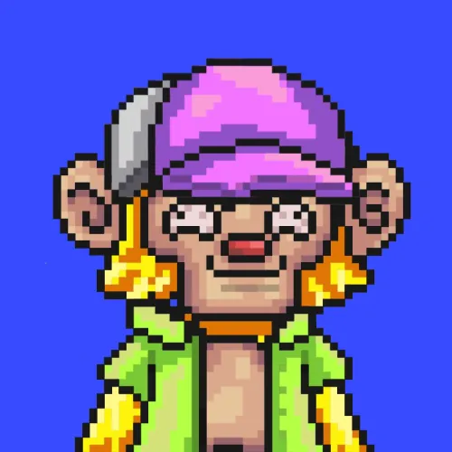 Wiswonkey