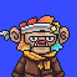 620