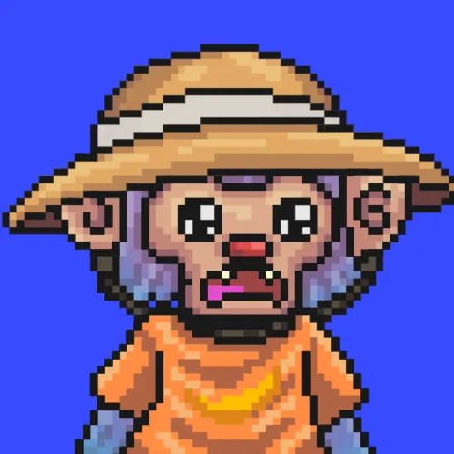 Wiswonkey