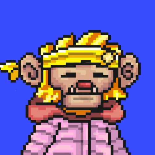Wiswonkey