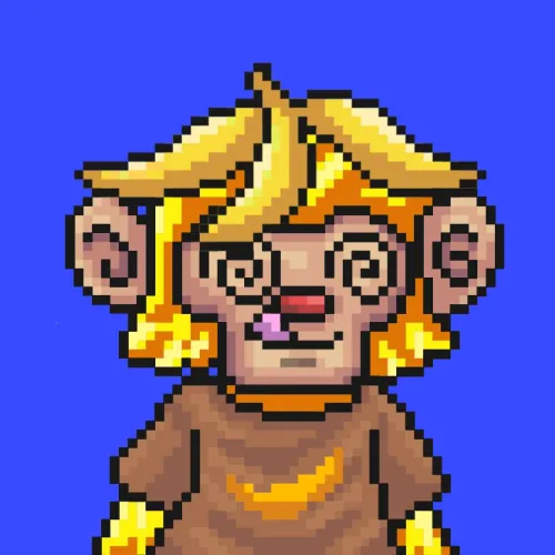 Wiswonkey-Logo