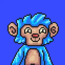Wonkey #341