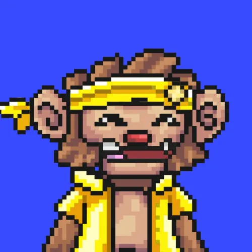 Wiswonkey