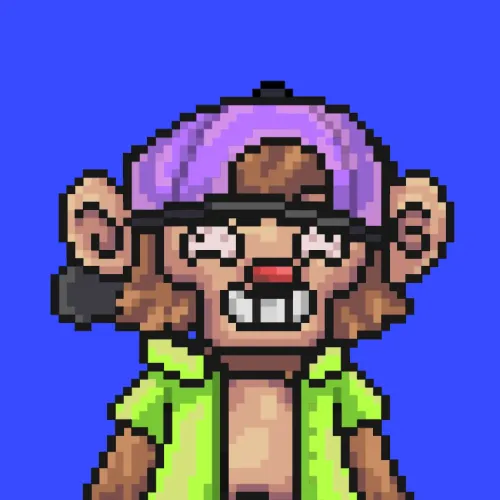 Wiswonkey