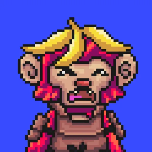 Wiswonkey