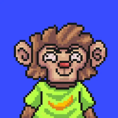 Wiswonkey