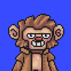 166